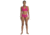 Icebreaker Sprite Racerback Bra - Womens, Tempo, Extra Small, IB103020854XS