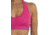 Icebreaker Sprite Racerback Bra - Womens, Tempo, Extra Small, IB103020854XS