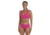 Icebreaker Sprite Racerback Bra - Women's, Tempo, Extra Small, IB103020854XS