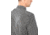 Icebreaker Steveston Long Sleeve Flannel Shirt - Mens, Gritstone HTHR, Small, 104821013S