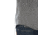 Icebreaker Steveston Long Sleeve Flannel Shirt - Mens, Gritstone HTHR, Small, 104821013S