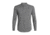 Icebreaker Steveston Long Sleeve Flannel Shirt - Mens, Gritstone HTHR, Small, 104821013S
