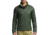 Icebreaker Stratus Long Sleeve Zip Jacket - Men's-Conifer/Balsam-Large
