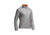 Icebreaker Stratus Long Sleeve Zip Jacket - Mens
