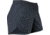 Icebreaker Stride Short Clearance - Women's-Panther-Large