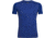 Icebreaker Strike Lite Short Sleeve Crew - Men's-Cobalt/Rocket-Small