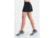 Icebreaker Swift Skort Clearance - Women's-Black-Medium