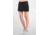 Swift Skort - Womens-Black-Large