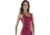 Icebreaker Tank-Bliss Passion-Medium