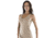Icebreaker Tank-Naked Flax-Small
