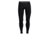 Icebreaker Tech Leggings, Black, L, 104035001L