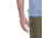 Icebreaker Tech Lite II Short Sleeve Skiing Yeti T-Shirt - Mens, Kyanite, 2XL, IB0A56IM885XXL