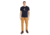 Icebreaker Tech Lite II Short Sleeve Skiing Yeti T-Shirt - Mens, Midnight Navy, Extra Large, IB0A56IM401XL