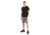Icebreaker Tech Lite II Short Sleeve T-Shirt - Mens, Black, 3XL, IB0A59IY0013XL
