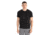 Icebreaker Tech Lite II Short Sleeve T-Shirt - Mens, Black, 3XL, IB0A59IY0013XL