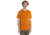 Icebreaker Tech Lite II Short Sleeve T-Shirt - Men's, Earth, 2XL, IB0A59IY865XXL