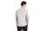 Icebreaker Tech Lite II Short Sleeve T-Shirt - Mens, Ether, Small, IB0A59IY568S