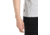 Icebreaker Tech Lite II Short Sleeve T-Shirt - Mens, Ether, Small, IB0A59IY568S