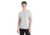 Icebreaker Tech Lite II Short Sleeve T-Shirt - Mens, Ether, Small, IB0A59IY568S