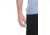 Icebreaker Tech Lite II Short Sleeve T-Shirt - Mens, Kyanite, Extra Large, IB0A59IY885XL