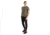 Icebreaker Tech Lite II Short Sleeve T-Shirt - Mens, Loden, Large, IB0A59IY069L