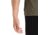 Icebreaker Tech Lite II Short Sleeve T-Shirt - Mens, Loden, Large, IB0A59IY069L