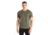 Icebreaker Tech Lite II Short Sleeve T-Shirt - Mens, Loden, Large, IB0A59IY069L