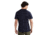 Icebreaker Tech Lite II Short Sleeve T-Shirt - Mens, Midnight Navy, 2XL, IB0A59IY401XXL