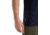 Icebreaker Tech Lite II Short Sleeve T-Shirt - Mens, Midnight Navy, 2XL, IB0A59IY401XXL