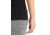 Icebreaker Tech Lite II Short Sleeve T-Shirt - Womens, Black, Large, IB0A59J9001L