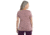 Icebreaker Tech Lite II Short Sleeve T-Shirt - Womens, Crystal, Large, IB0A59J9937L