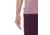 Icebreaker Tech Lite II Short Sleeve T-Shirt - Womens, Crystal, Large, IB0A59J9937L