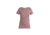 Icebreaker Tech Lite II Short Sleeve T-Shirt - Womens, Crystal, Large, IB0A59J9937L