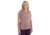 Icebreaker Tech Lite II Short Sleeve T-Shirt - Womens, Crystal, Large, IB0A59J9937L