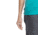 Icebreaker Tech Lite II Short Sleeve T-Shirt - Womens, Flux Green, Medium, IB0A59J9861M