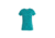 Icebreaker Tech Lite II Short Sleeve T-Shirt - Womens, Flux Green, Medium, IB0A59J9861M