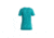 Icebreaker Tech Lite II Short Sleeve T-Shirt - Womens, Flux Green, Medium, IB0A59J9861M