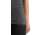 Icebreaker Tech Lite II Short Sleeve T-Shirt - Women's, Gritstone Heather, Large, IB0A59J9004L