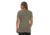 Icebreaker Tech Lite II Short Sleeve T-Shirt - Womens, Loden, Small, IB0A59J9069S