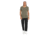 Icebreaker Tech Lite II Short Sleeve T-Shirt - Womens, Loden, Small, IB0A59J9069S