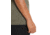 Icebreaker Tech Lite II Short Sleeve T-Shirt - Women's, Loden, Small, IB0A59J9069S