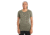 Icebreaker Tech Lite II Short Sleeve T-Shirt - Womens, Loden, Small, IB0A59J9069S