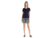 Icebreaker Tech Lite II Short Sleeve T-Shirt - Women's, Midnight Navy, Small, IB0A59J9401S