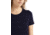 Icebreaker Tech Lite II Short Sleeve T-Shirt - Womens, Midnight Navy, Small, IB0A59J9401S
