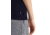 Icebreaker Tech Lite II Short Sleeve T-Shirt - Womens, Midnight Navy, Small, IB0A59J9401S