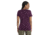 Icebreaker Tech Lite II Short Sleeve T-Shirt - Womens, Nightshade, Small, IB0A59J9853S