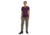 Icebreaker Tech Lite II Short Sleeve T-Shirt - Women's, Nightshade, Small, IB0A59J9853S