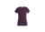 Icebreaker Tech Lite II Short Sleeve T-Shirt - Womens, Nightshade, Small, IB0A59J9853S