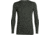 Icebreaker Tech Lite Long Sleeve Crewe - Men's-Medium-Kale