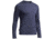 Icebreaker Tech Lite Long Sleeve Crewe - Mens